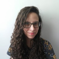 Gabriela Fraga Medeiros