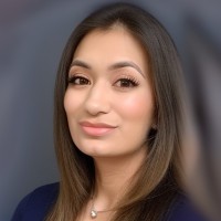 Emily Montalvo