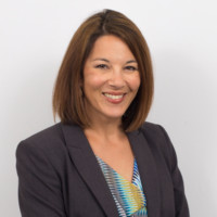 Jean Allen-Murphy MBA,QKA