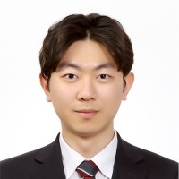 Taejun Park