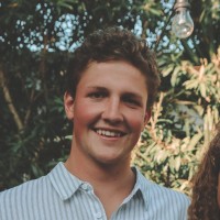 Tom Dods