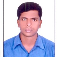 naveenkumar Ramshetty