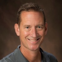 Dan Behnke