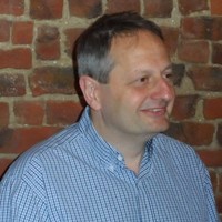 Stéphane DENIS