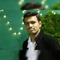 Aditya Shewale