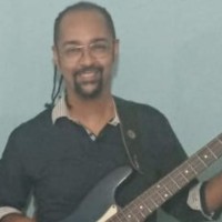 Mário Sergio dos Santos Souza