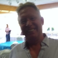 Keith Mccann
