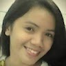 Gerlyn Catibog