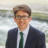 Max Kasriel