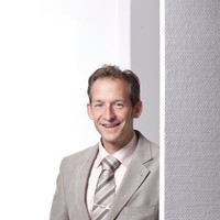 Torsten Bohn