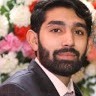 Sajjad Mazhar
