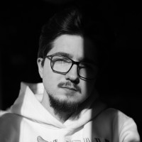 Ihor Makhnyk