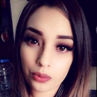 Diana Laura Gómez Rodríguez