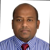 Biju Sivadass