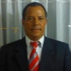 Ismael Malagon Caro