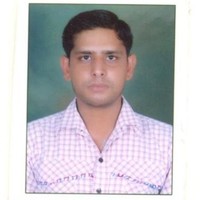 Jai Kaushik