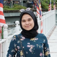Dewi Suryani