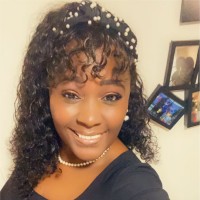 Tawanna Yarbrough