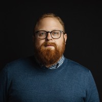 Jonathan Dekel