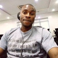 Oparaji Ejike