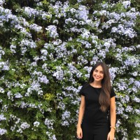 Belén Caballero Sánchez