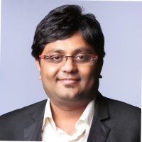 Milankumar Patel