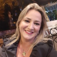 Tatiane Andrade Giberti