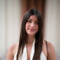 Chloe Axelowitz