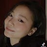 Quynh Phan Vu Ngoc
