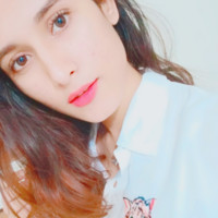 Shivani Pachauri