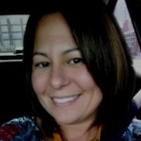 Tonia Kindle, M.B.A.
