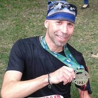 Philippe Trépanier