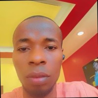Ibrahim Ogunmuyiwa