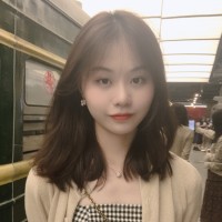 Rachel Zhang