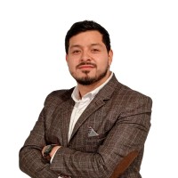 Cristian Gutiérrez Cubillos