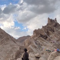 Ar Maya