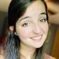 Shelby Roviello