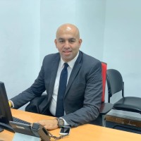 Samuel Atef
