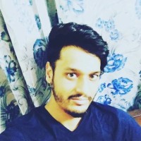 Monodeep Das