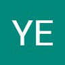 Ye Et