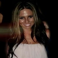 CHELSI CROCKETT