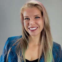 Jessica Canet