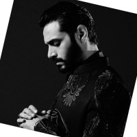 Devusinh Singh