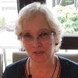 Diane Nootens