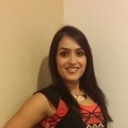 Isha Kalia