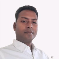 Chandan Singh