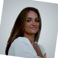 Gillian Roeca