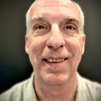 Stephen C. Hunt A.A.S., RDMS, RVT