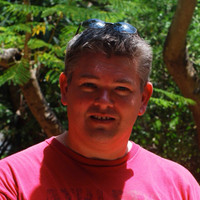 Geir Paulsen