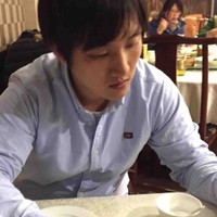 李东杰